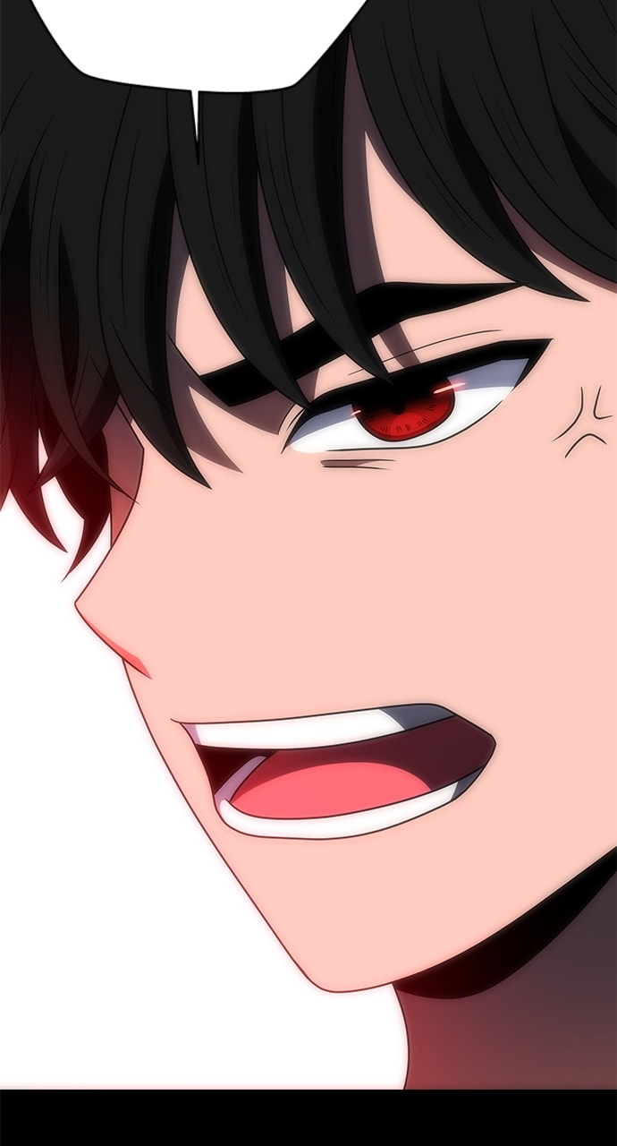 Read No Scope chapter 202 image 27 on Lezhin
