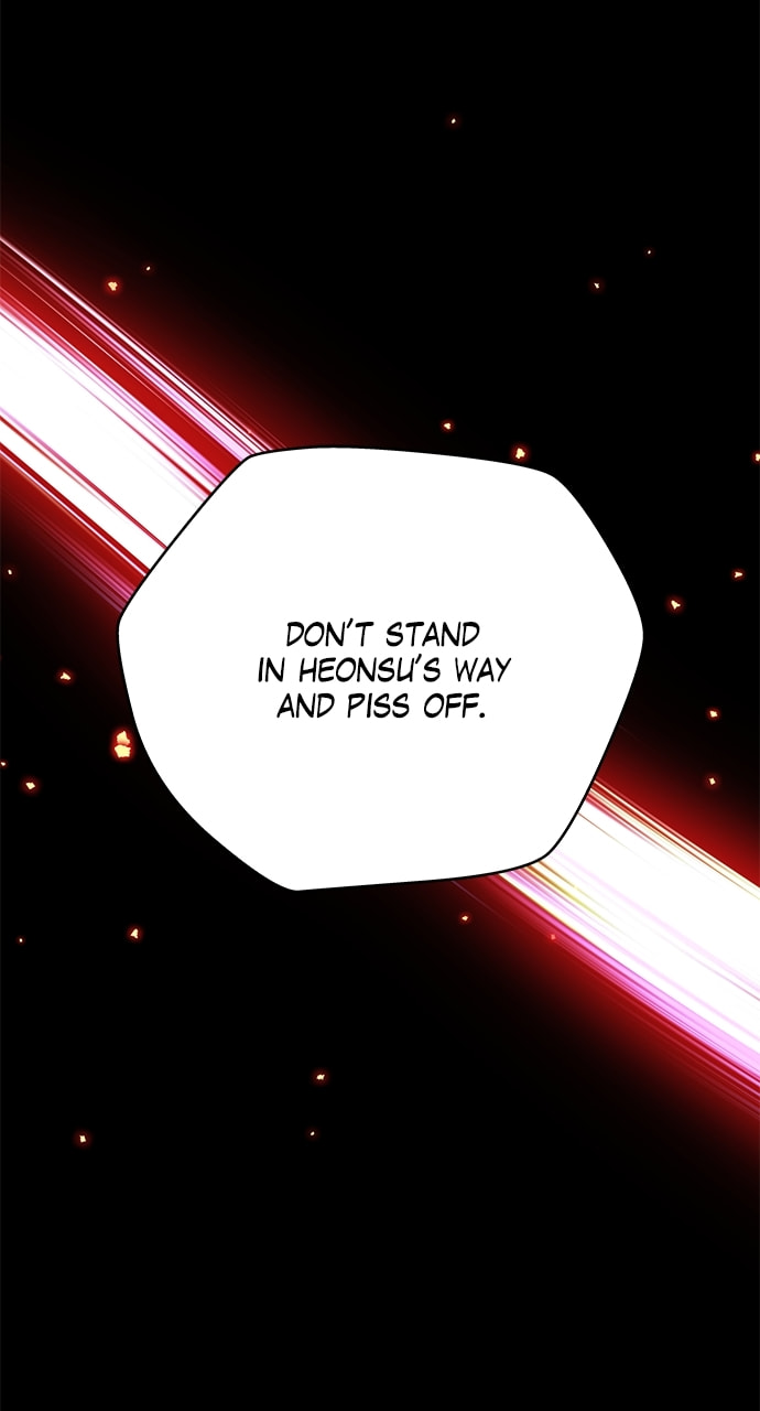 Read No Scope chapter 202 image 28 on Lezhin