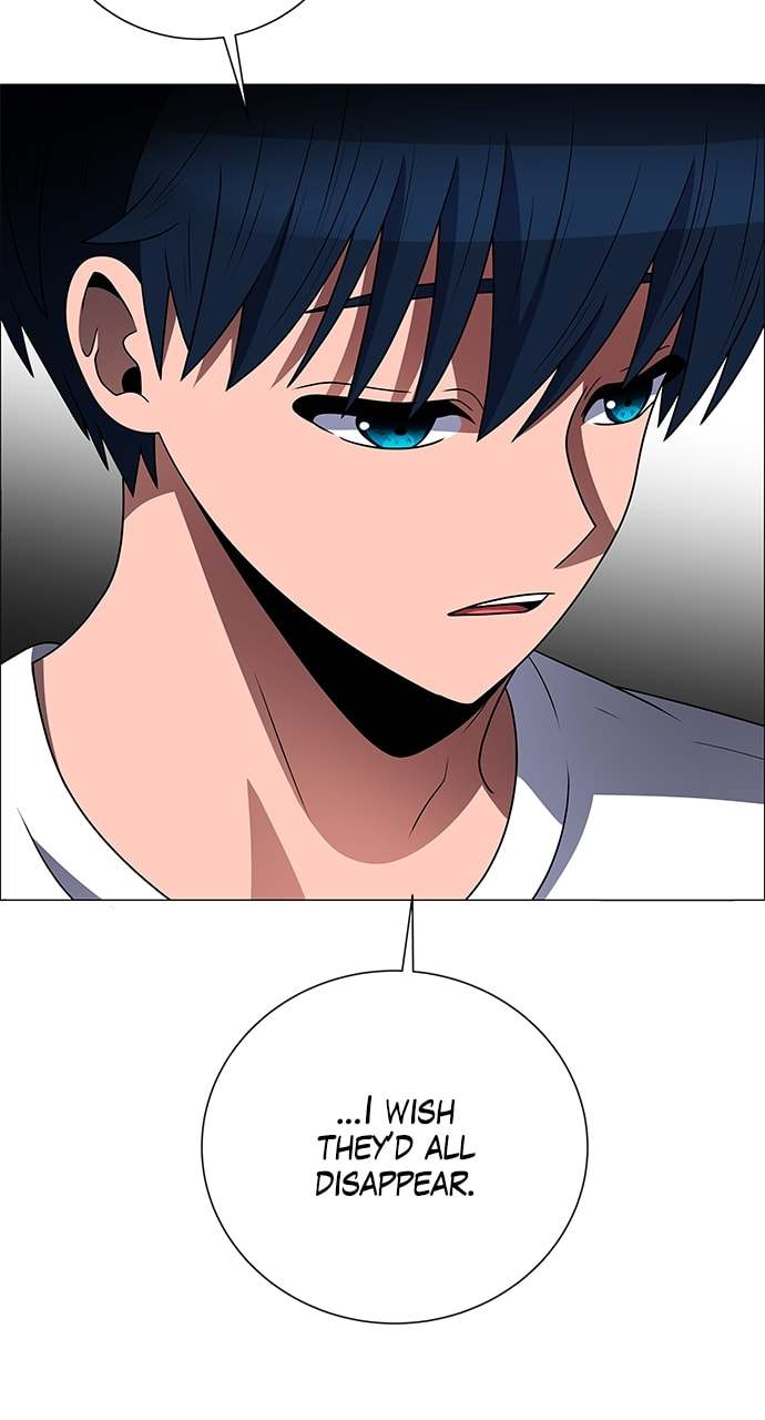 Read No Scope chapter 202 image 38 on Lezhin