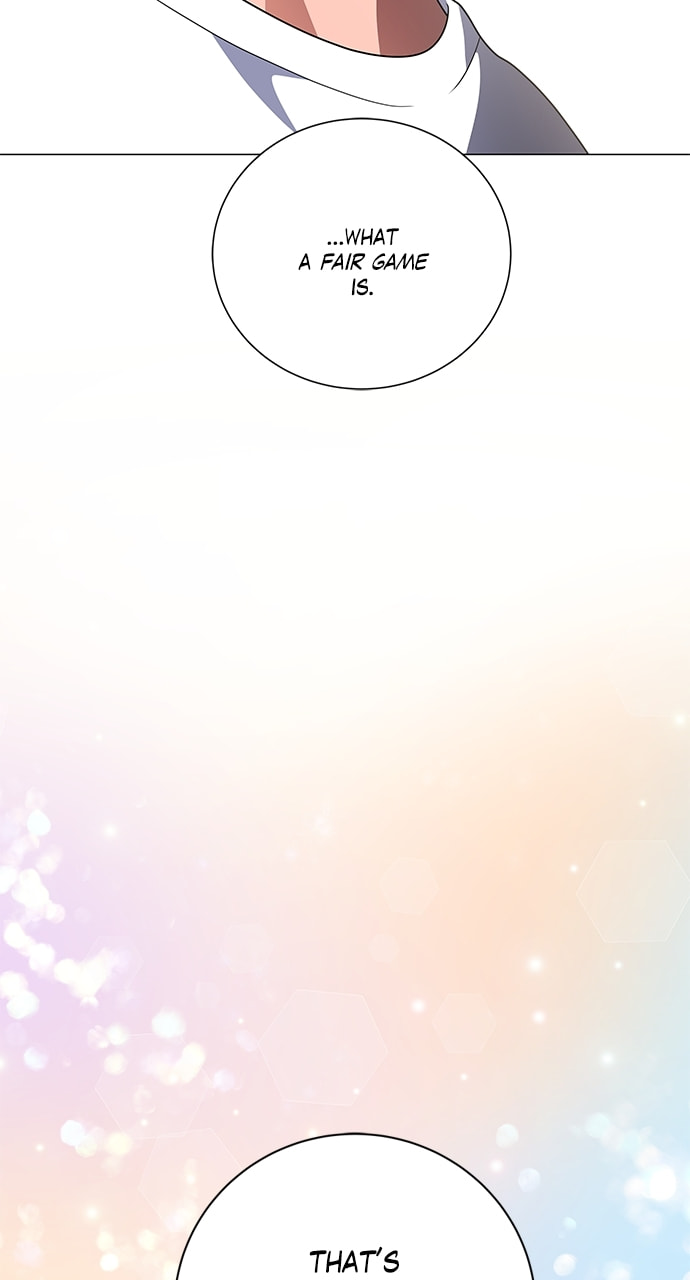 Read No Scope chapter 202 image 42 on Lezhin