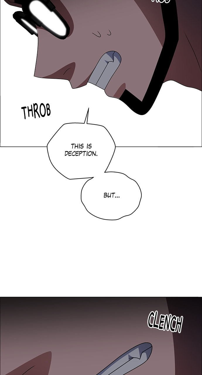 Read No Scope chapter 202 image 50 on Lezhin