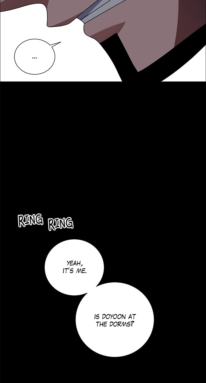 Read No Scope chapter 202 image 51 on Lezhin