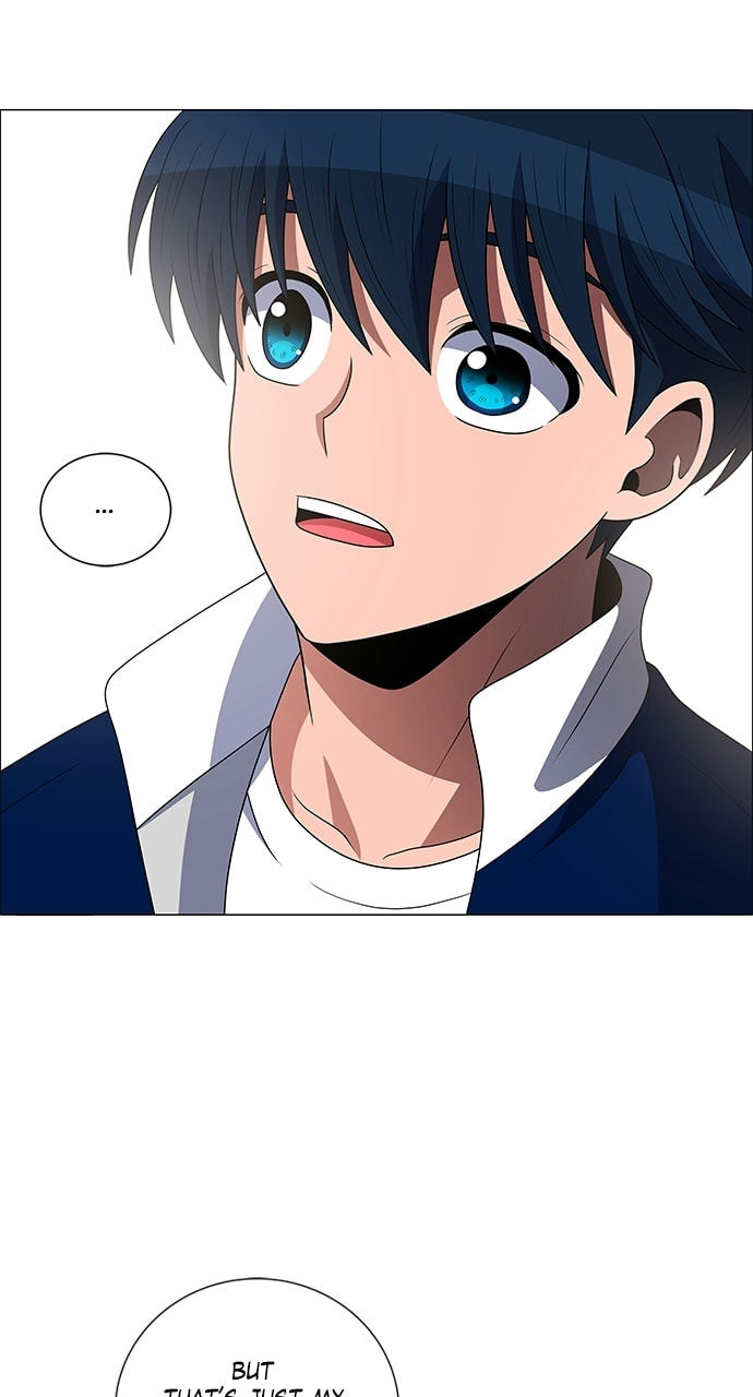 Read No Scope chapter 203 image 47 on Lezhin
