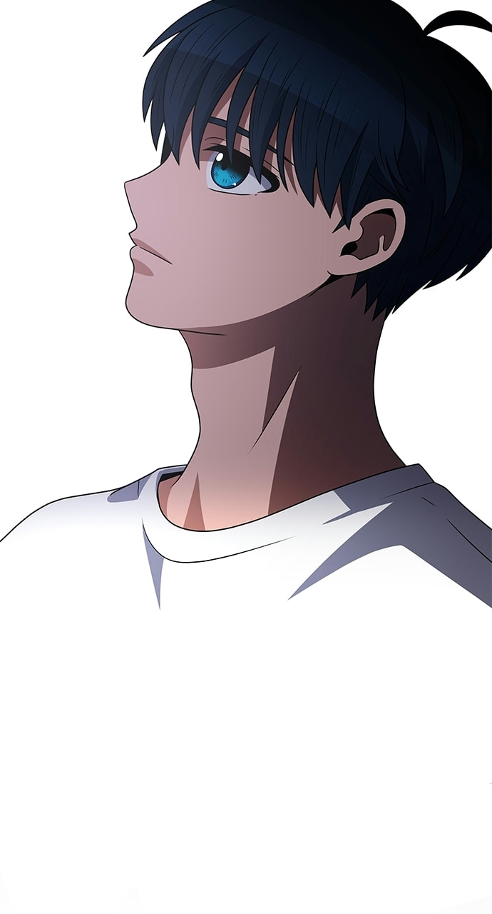 Read No Scope chapter 203 image 59 on Lezhin