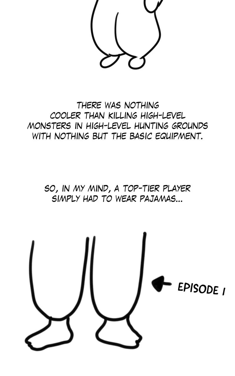Read No Scope chapter 204.1 image 23 on Lezhin