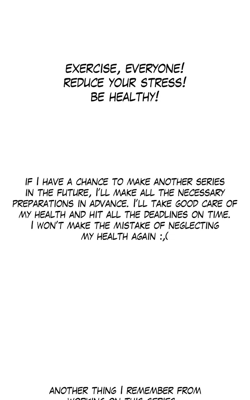 Read No Scope chapter 204.1 image 40 on Lezhin