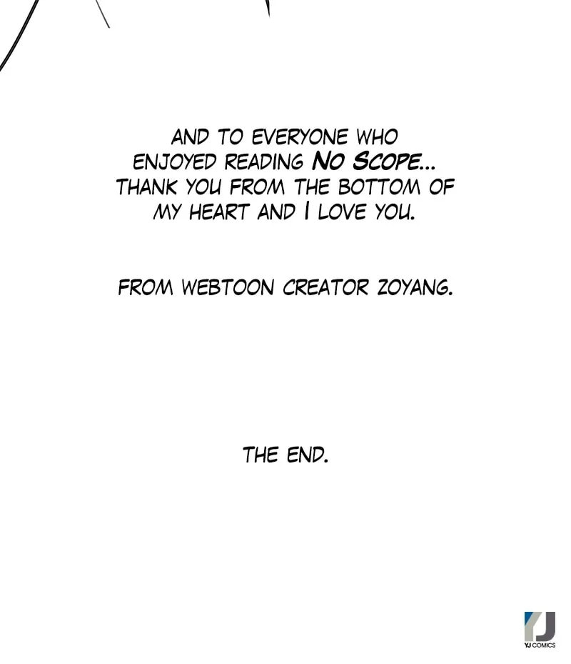Read No Scope chapter 204.1 image 56 on Lezhin