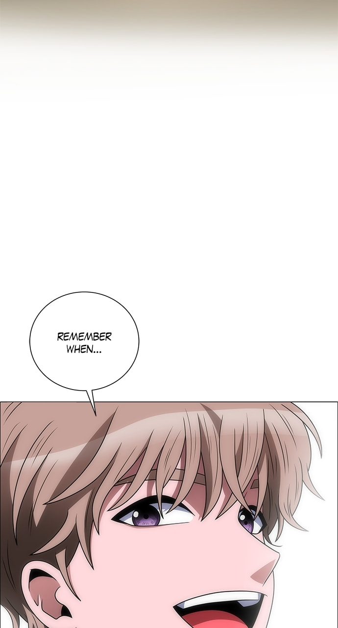 Read No Scope chapter 204 image 29 on Lezhin