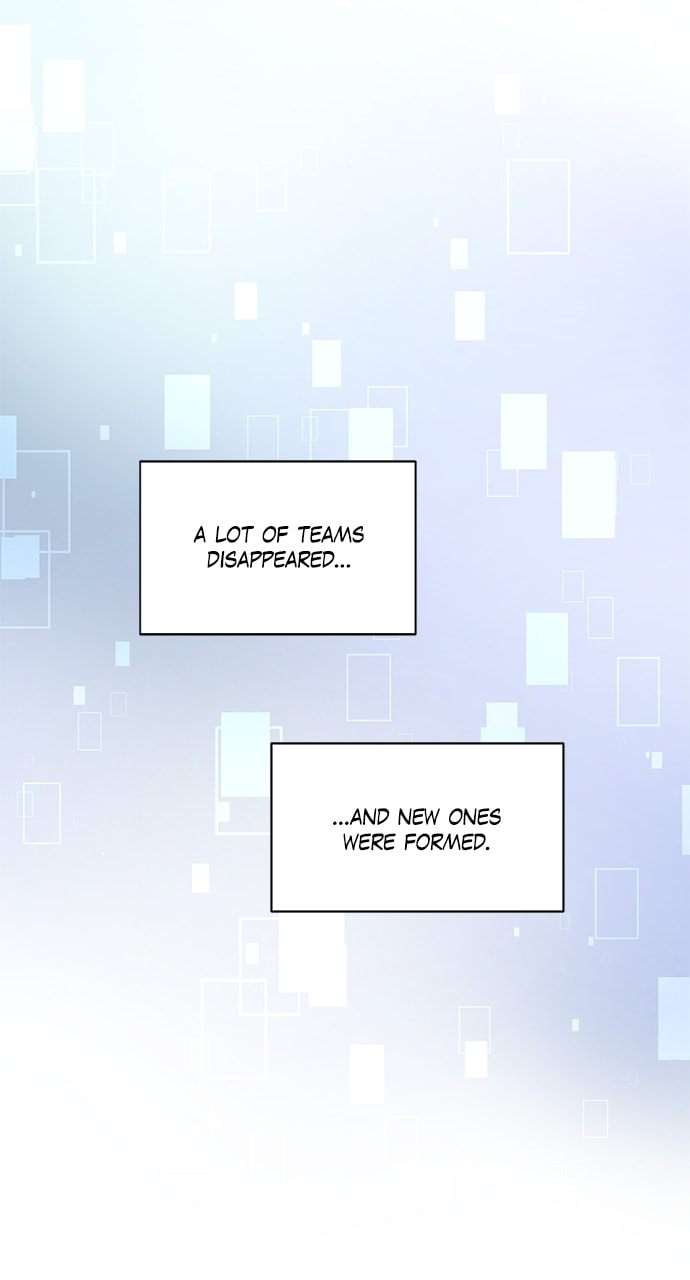 Read No Scope chapter 204 image 68 on Lezhin