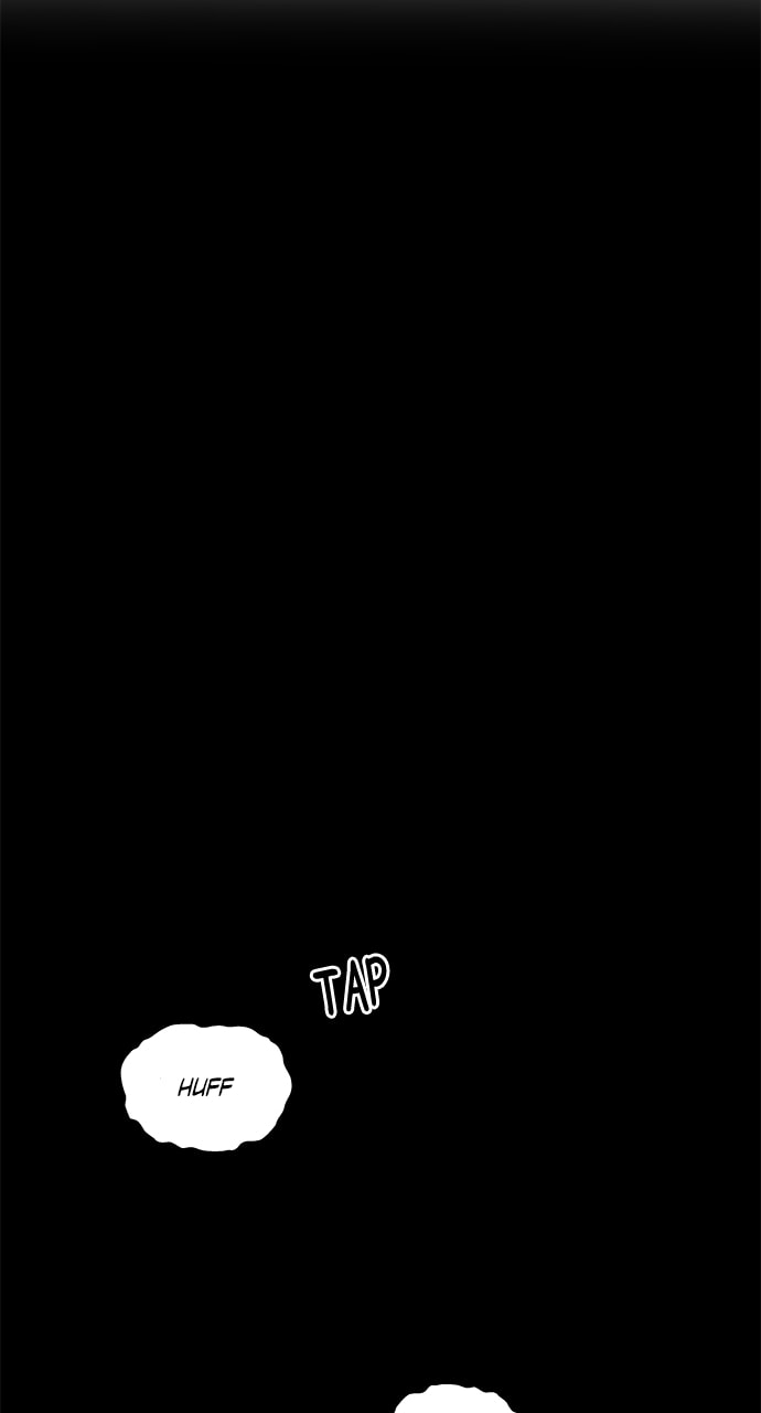 Read No Scope chapter 204 image 76 on Lezhin