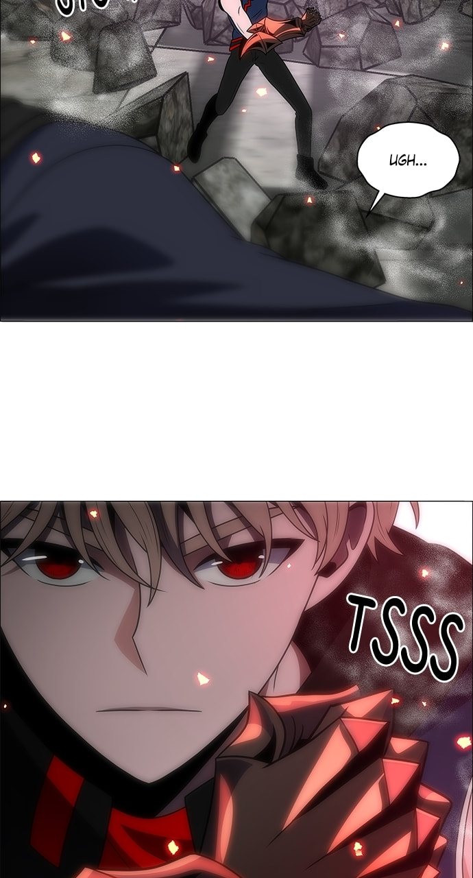 Read No Scope chapter 204 image 82 on Lezhin