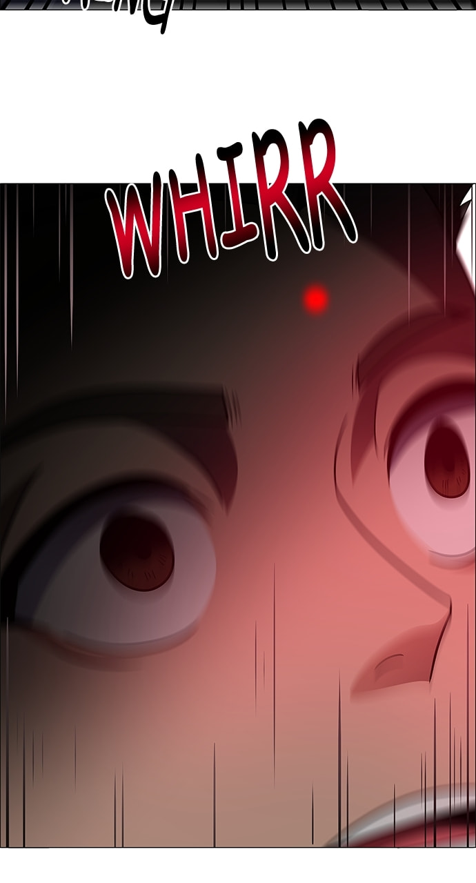 Read No Scope chapter 204 image 84 on Lezhin