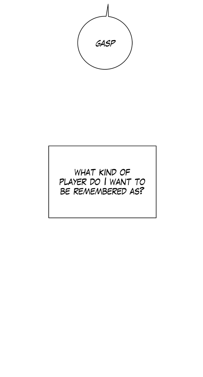 Read No Scope chapter 204 image 85 on Lezhin