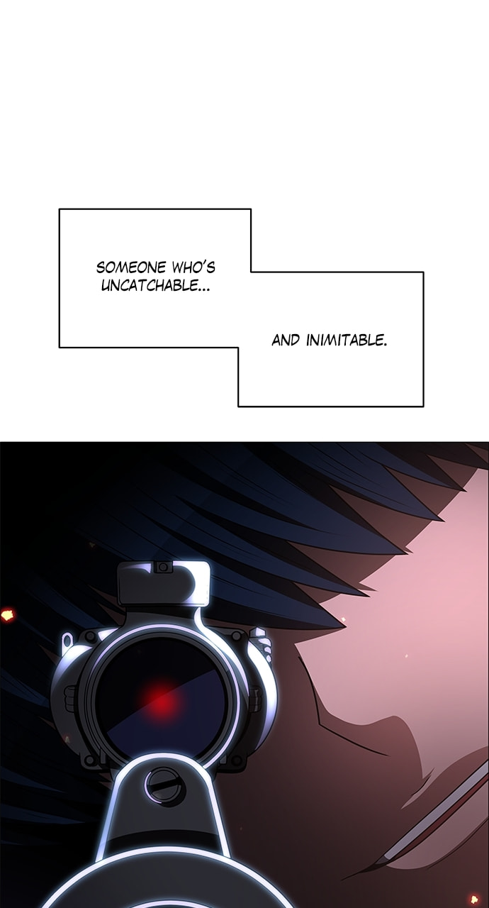 Read No Scope chapter 204 image 87 on Lezhin