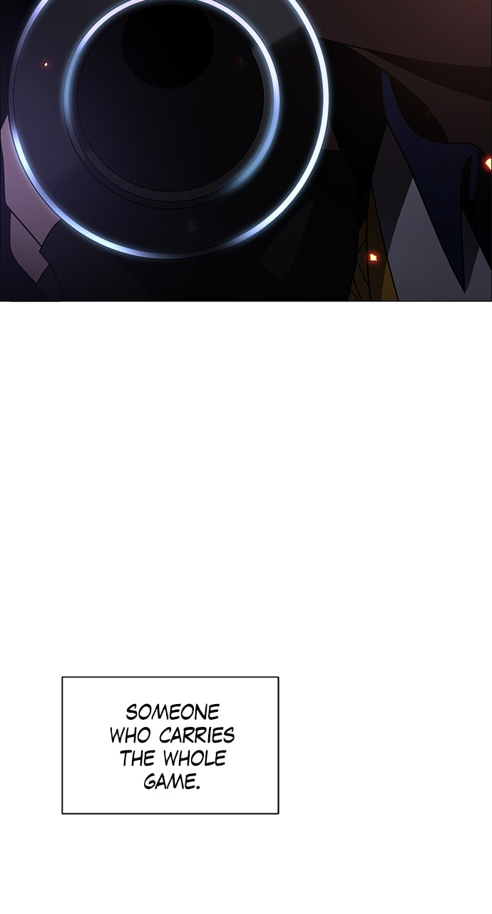 Read No Scope chapter 204 image 88 on Lezhin