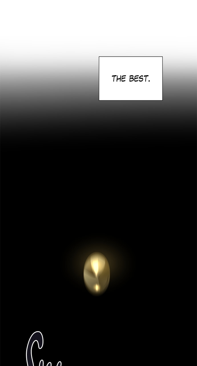 Read No Scope chapter 204 image 89 on Lezhin