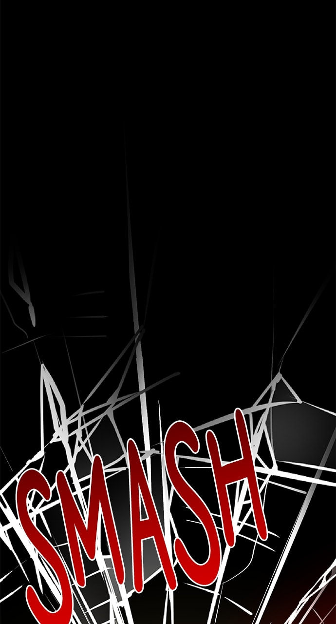 Read No Scope chapter 204 image 91 on Lezhin