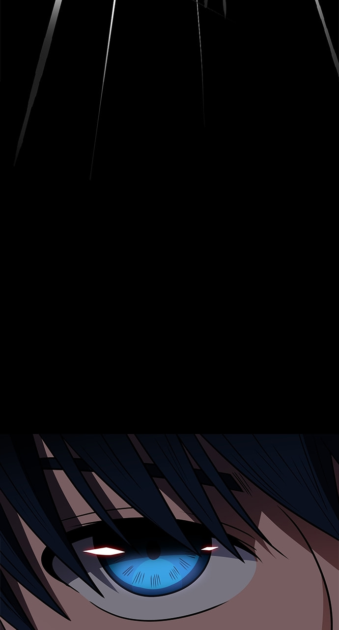 Read No Scope chapter 204 image 93 on Lezhin