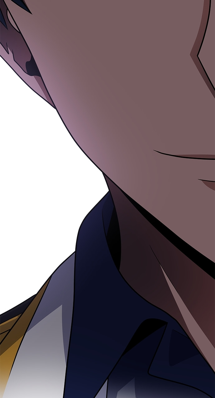 Read No Scope chapter 204 image 94 on Lezhin
