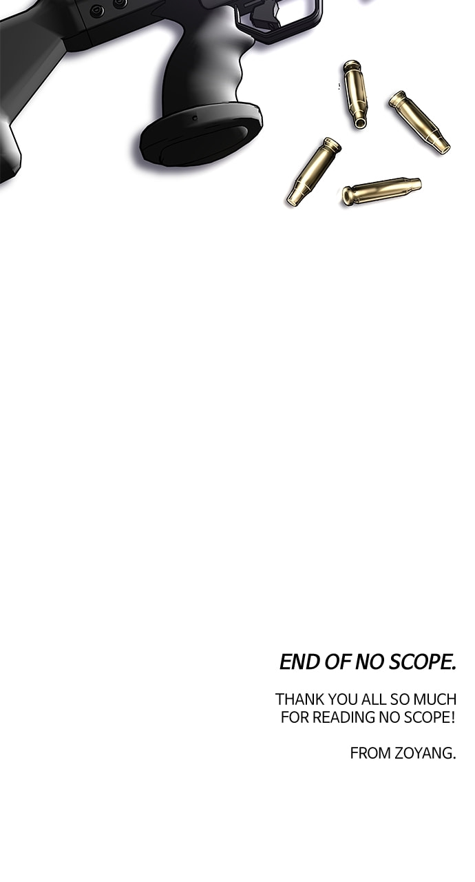 Read No Scope chapter 204 image 97 on Lezhin