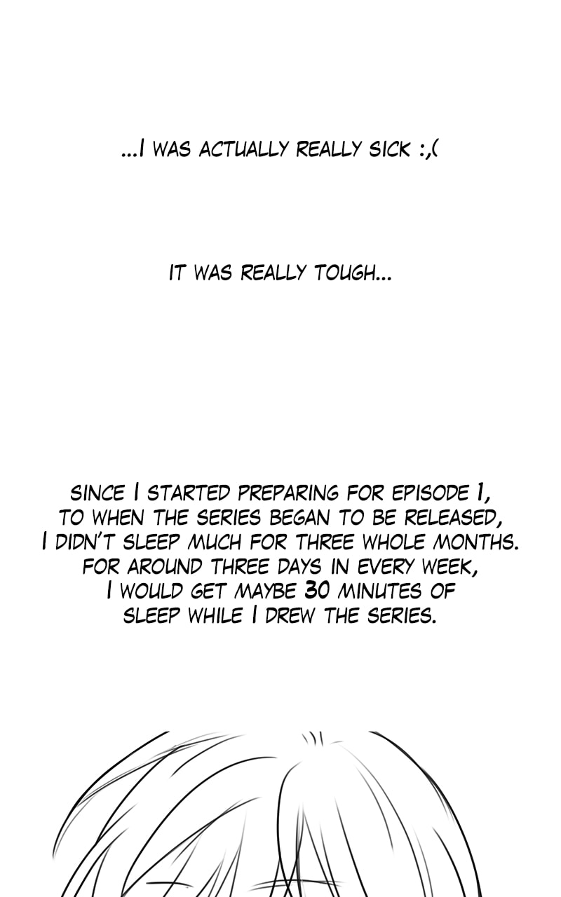 Read No Scope chapter 205 image 34 on Lezhin