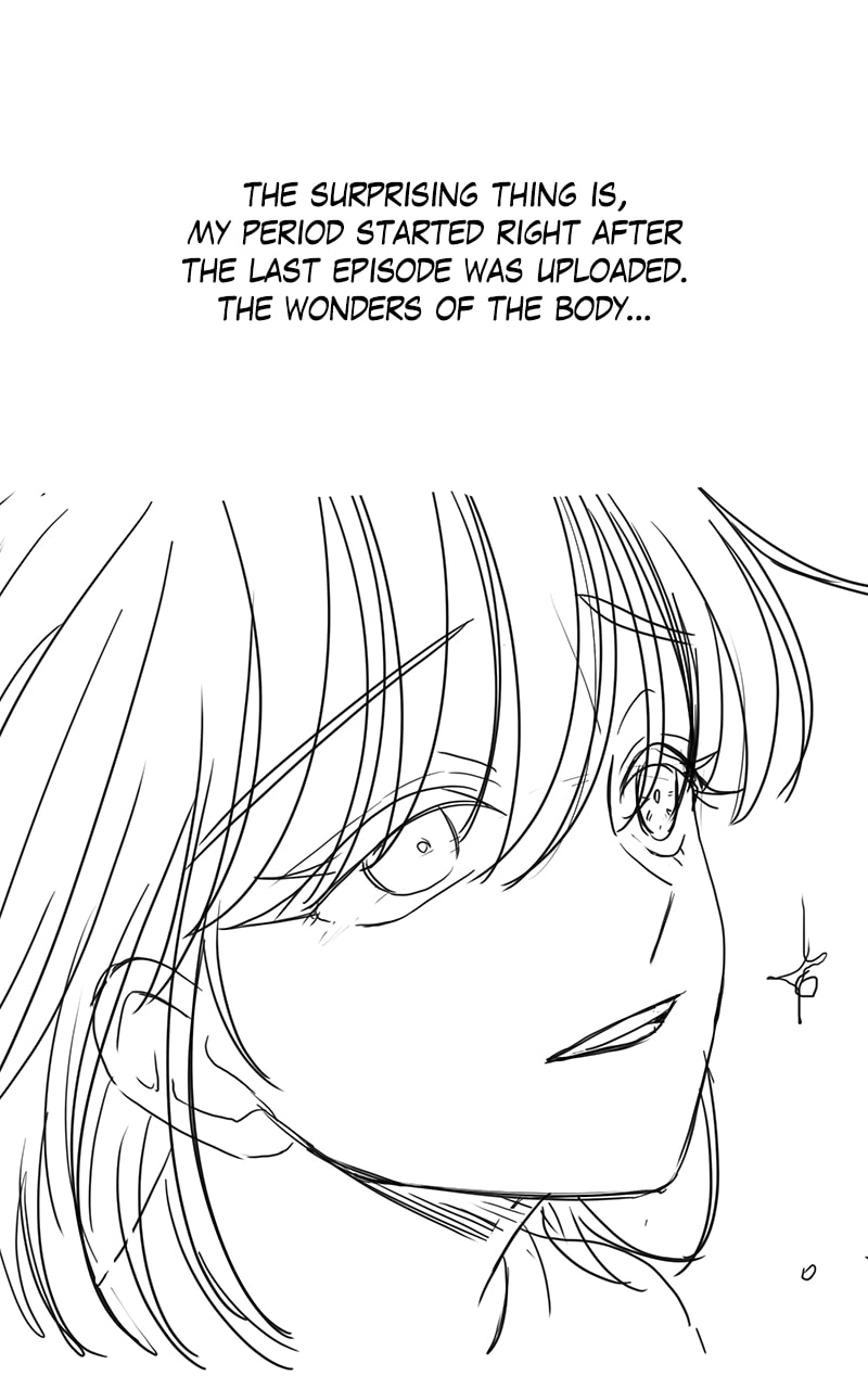 Read No Scope chapter 205 image 40 on Lezhin