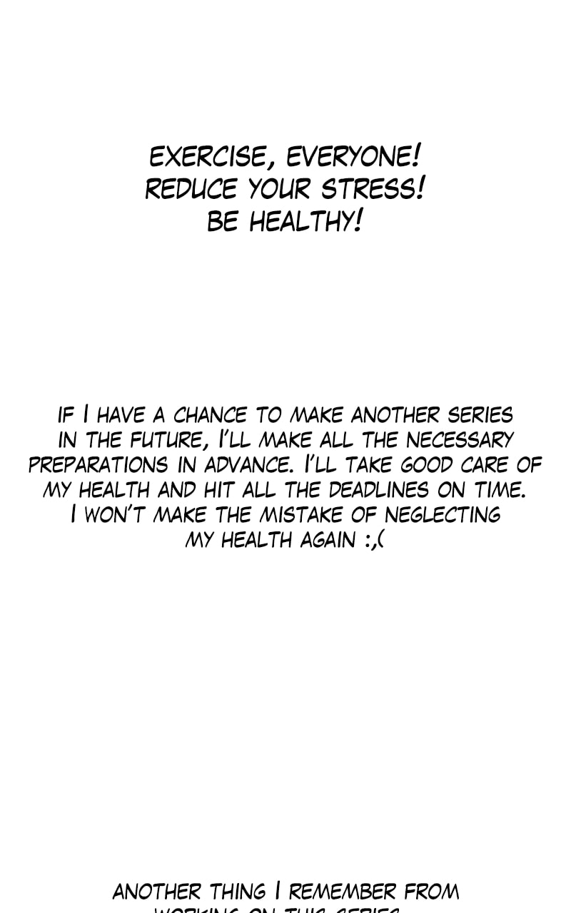 Read No Scope chapter 205 image 41 on Lezhin