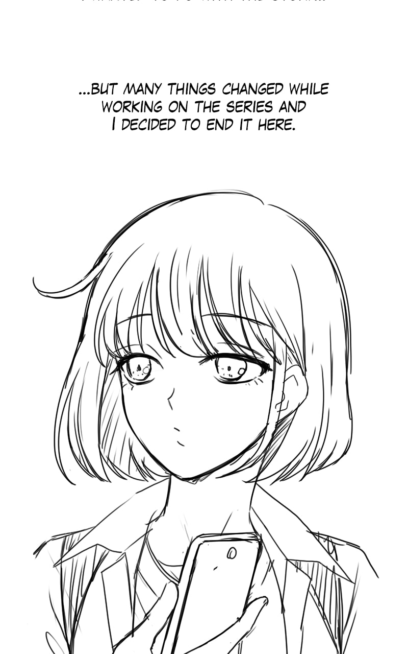 Read No Scope chapter 205 image 50 on Lezhin