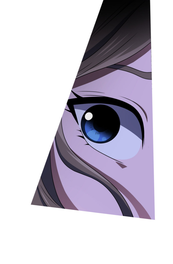 Read No Scope chapter 21 image 13 on Lezhin