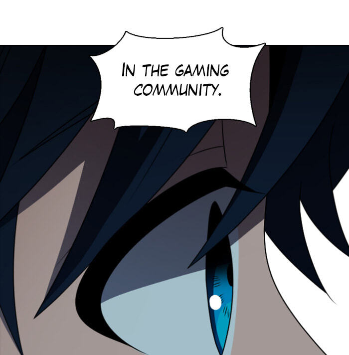 Read No Scope chapter 21 image 51 on Lezhin