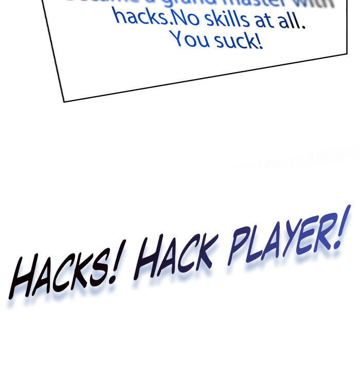 Read No Scope chapter 21 image 56 on Lezhin