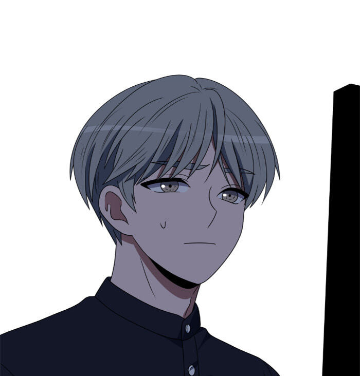 Read No Scope chapter 21 image 57 on Lezhin
