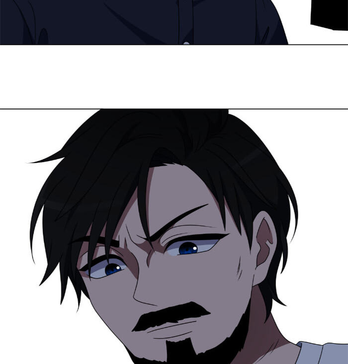 Read No Scope chapter 21 image 58 on Lezhin