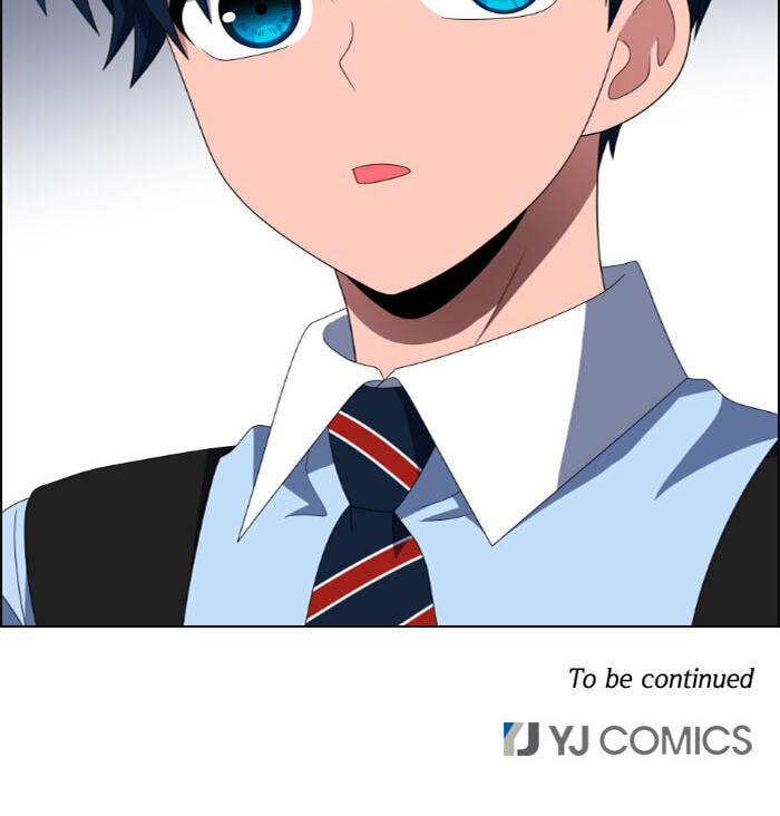 Read No Scope chapter 21 image 60 on Lezhin