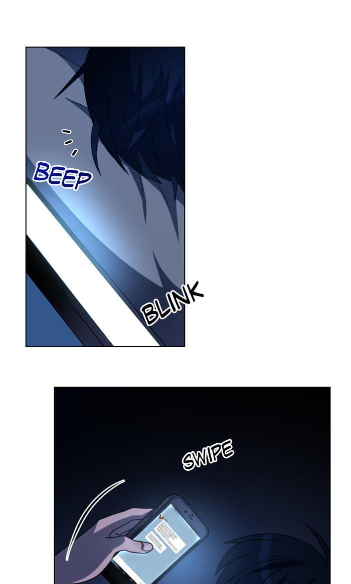 Read No Scope chapter 22 image 42 on Lezhin