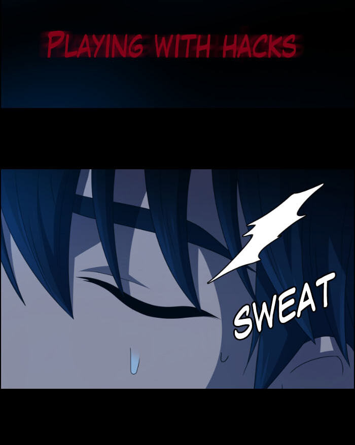 Read No Scope chapter 22 image 47 on Lezhin