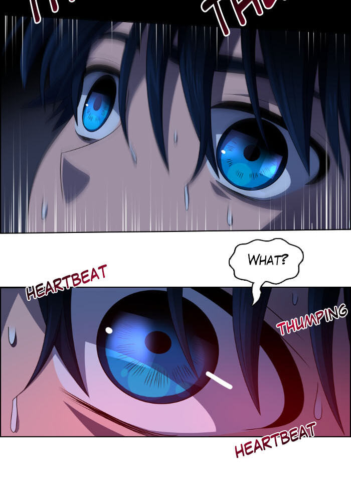 Read No Scope chapter 22 image 49 on Lezhin