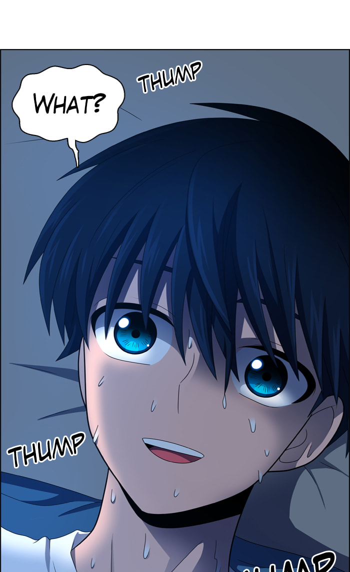 Read No Scope chapter 22 image 50 on Lezhin