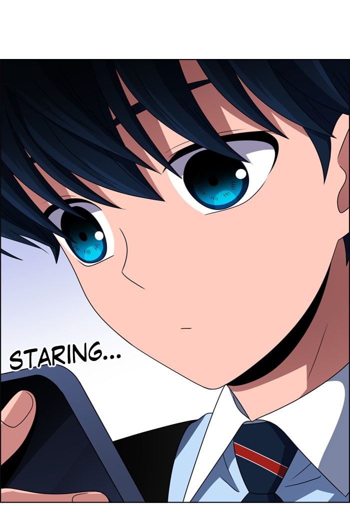 Read No Scope chapter 22 image 9 on Lezhin