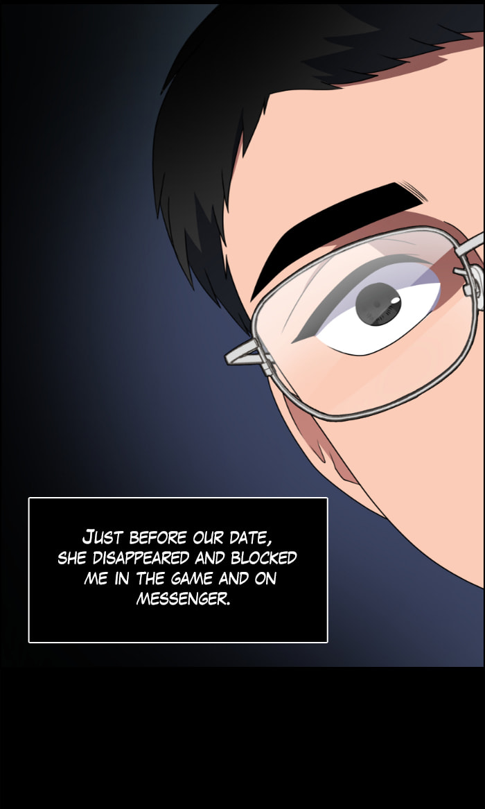 Read No Scope chapter 23 image 23 on Lezhin