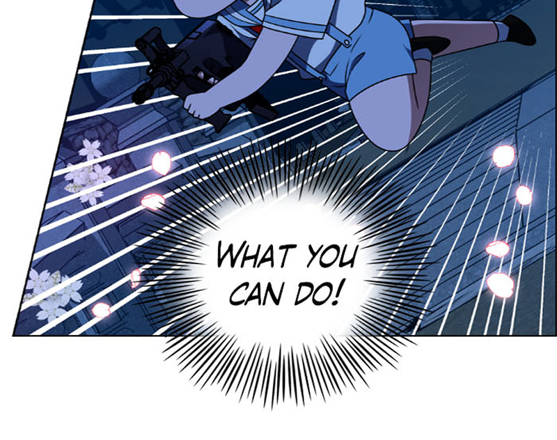 Read No Scope chapter 24 image 12 on Lezhin