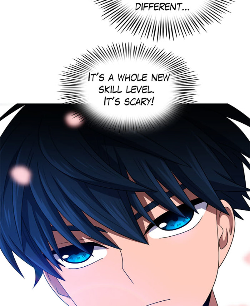 Read No Scope chapter 24 image 17 on Lezhin