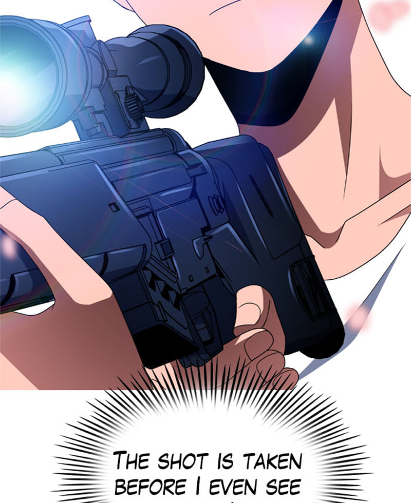 Read No Scope chapter 24 image 18 on Lezhin