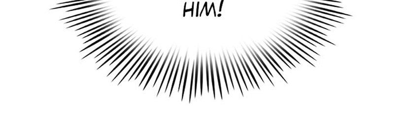 Read No Scope chapter 24 image 19 on Lezhin