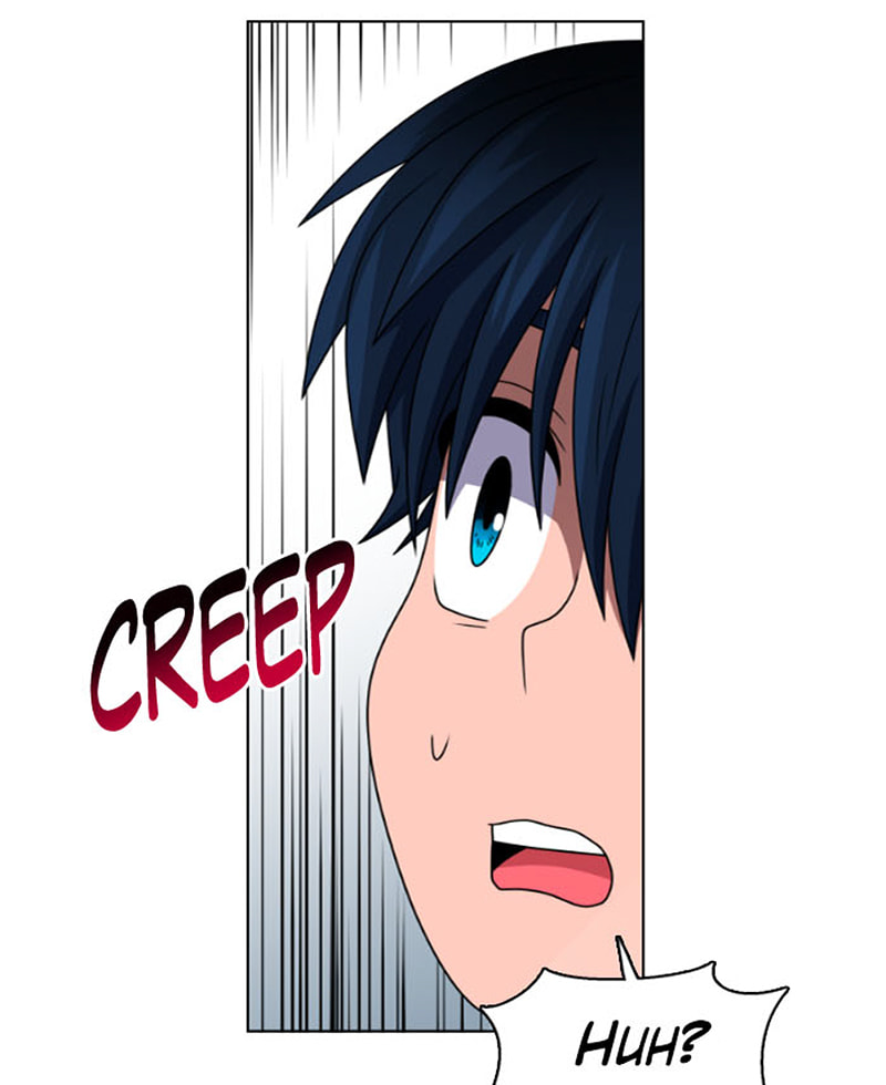 Read No Scope chapter 24 image 21 on Lezhin