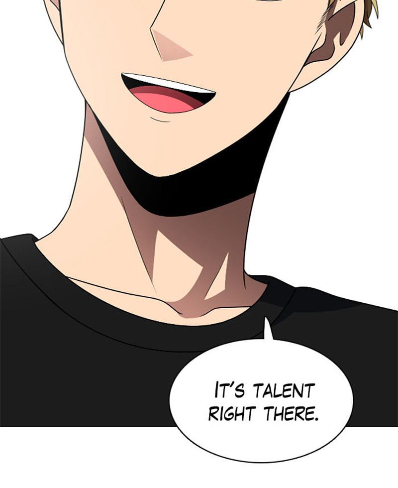 Read No Scope chapter 24 image 26 on Lezhin
