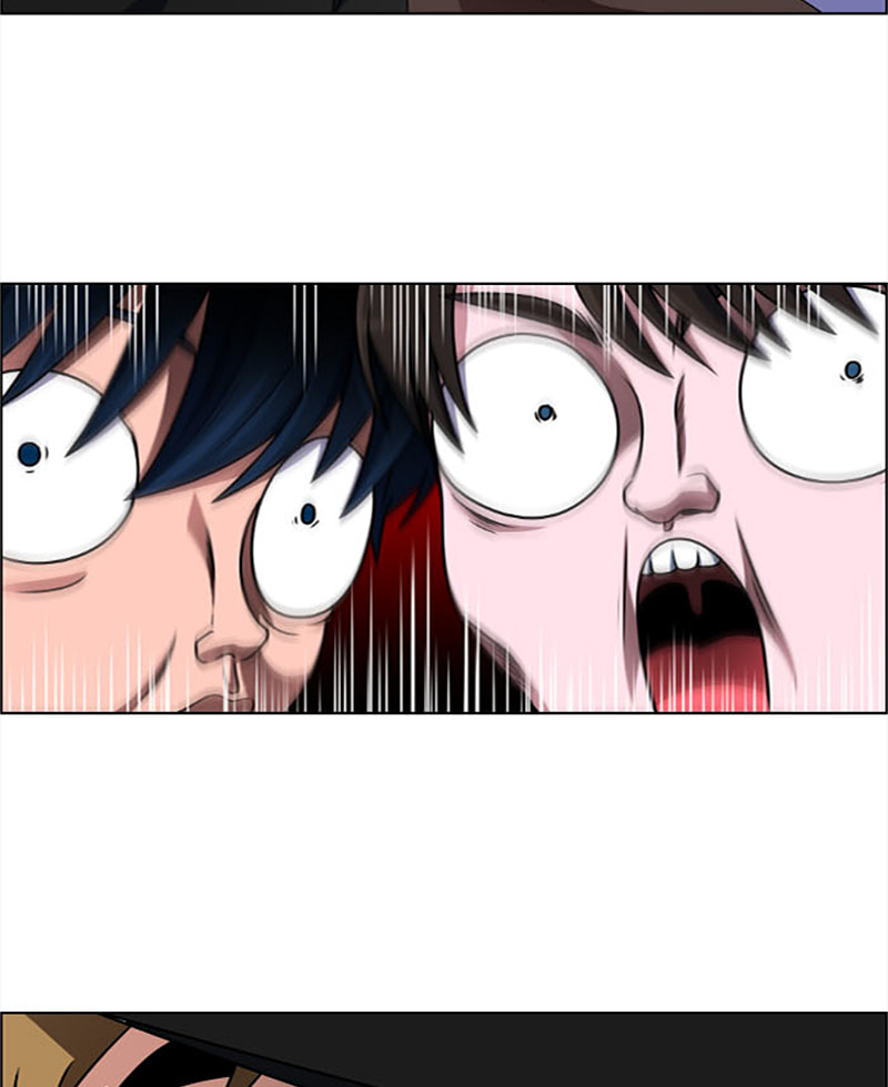 Read No Scope chapter 24 image 30 on Lezhin