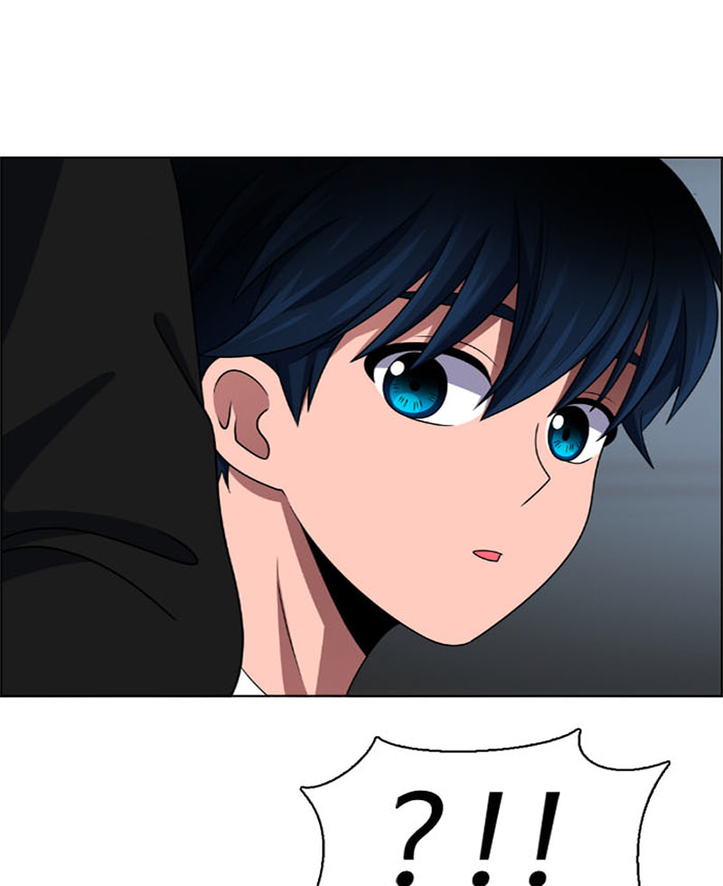 Read No Scope chapter 24 image 37 on Lezhin