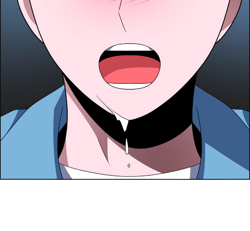Read No Scope chapter 24 image 41 on Lezhin