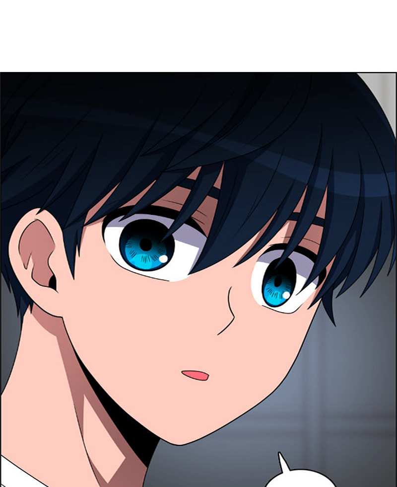 Read No Scope chapter 24 image 42 on Lezhin